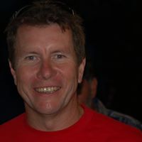 Jeffery Pedersen Photo 12