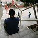 Jay Gibbs Photo 18