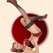 Elizabeth Varga Photo 31