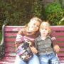 Jennifer Spitzer Photo 17