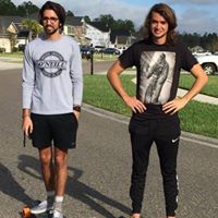 Nancy Horton Photo 34