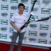 Joe Archuleta Photo 22