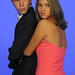 Sara Haber Photo 29