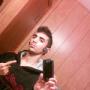 Jorge Calderon Photo 30