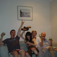 Colleen Keeley Photo 3