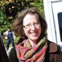 Lisa Bunker Photo 18