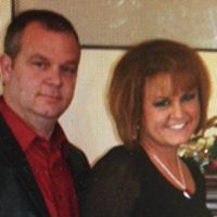 Shelley Todd Photo 18