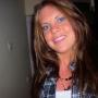 Molly Rose Photo 12
