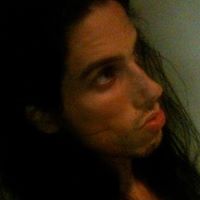 Jason Siegel Photo 34