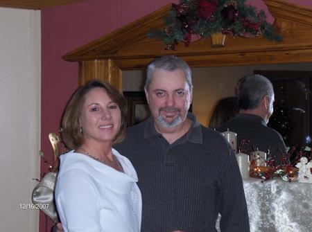 Pamela Patrick Photo 19