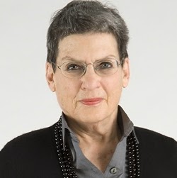 Phyllis Lambert Photo 16 Phyllis Lambert Photo 16