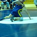 Alex Henley Photo 25