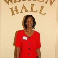 Ristine Chapman Photo 2