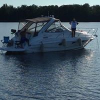 Darlene Cormier Photo 18