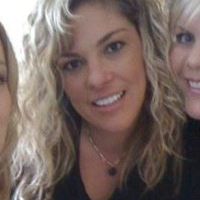 Tamra Oliver Photo 15