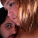 Sheri Wells Photo 14