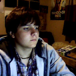 Jack Vickers Photo 25