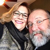 Julie Waller Photo 21