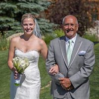 Bill Roth Photo 11