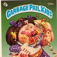 Julie Mcdermott Photo 7