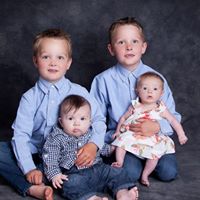 Elaine Ross Photo 22