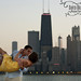 Michelle Johns Photo 32