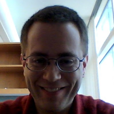 Michael March Photo 19