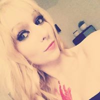 Jennifer Minor Photo 13