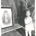 Alice Benson Photo 14
