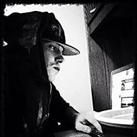 Derrick Welch Photo 15