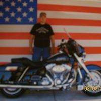 Shawn Anders Photo 7