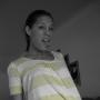 Renee Shelton Photo 5