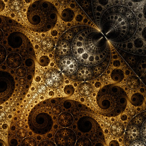 Jay Shepherd Photo 21