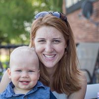 Gail Rodgers Photo 16