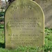 John Greenfield Photo 25