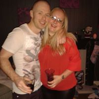 Julie Ashton Photo 11