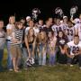 Thomas Gilbert Photo 21