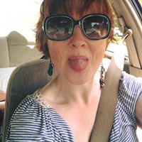 Sarah Staton Photo 22