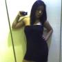 Araceli Aguilar Photo 25