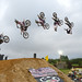 Miguel Espada Photo 35