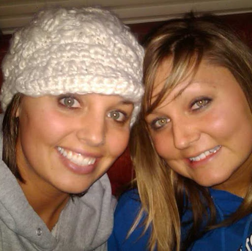 Jessica Weir Photo 8