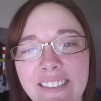 Jill Switzer Photo 12