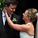 Debbie Colligan Photo 3