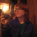 Margaret Bonne Photo 4