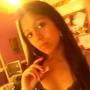 Aida Hernandez Photo 28