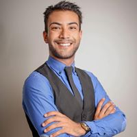 Julie Santana Photo 30