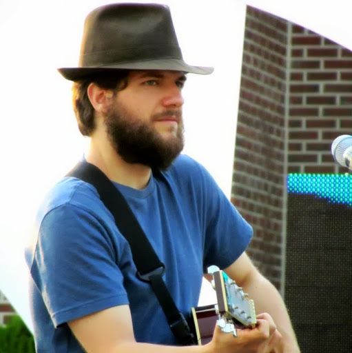 Michael Flanigan Photo 27