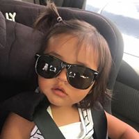 Melanie Sutton Photo 37