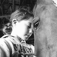 Kimberly Monroe Photo 43