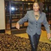 Marjorie Hicks Photo 20